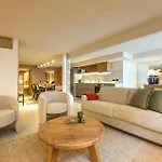 Ohliving Maestranza Theatre