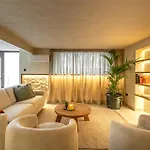 Ohliving Maestranza Theatre